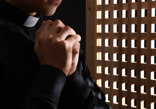 Czy można przyjąć komunię bez spowiedzi? Ważna jest ta jedna rzecz