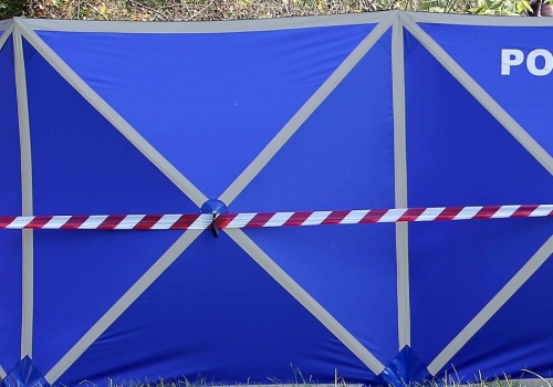 Tragedia w sobotni wieczór. W studni pod Tarnowem znaleźli ciało mężczyzny