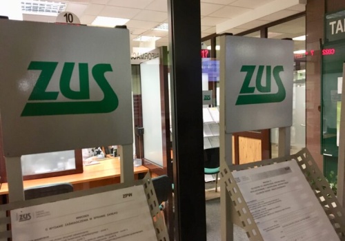 Ważne zmiany w L4 od 13 kwietnia. Sprawdź, kiedy możesz stracić zasiłek