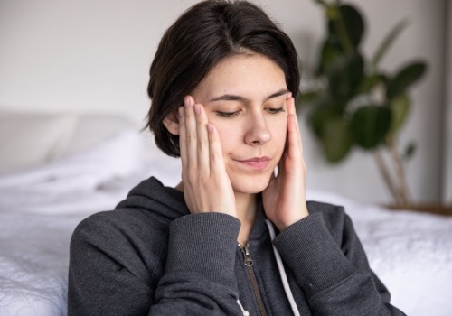 Ból twarzy dotyczy nawet 1 na 10 dorosłych. Nowe badanie pokazuje jego globalne konsekwencje