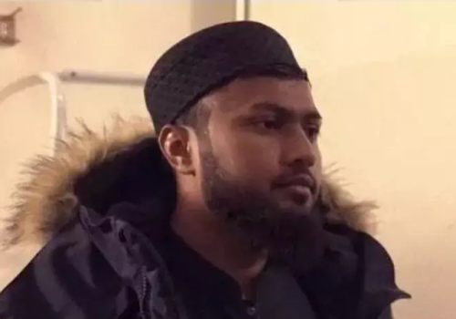 Włochy wydaliły przywódcę muzułmańskiego za obronę małżeństw z 9-latkami