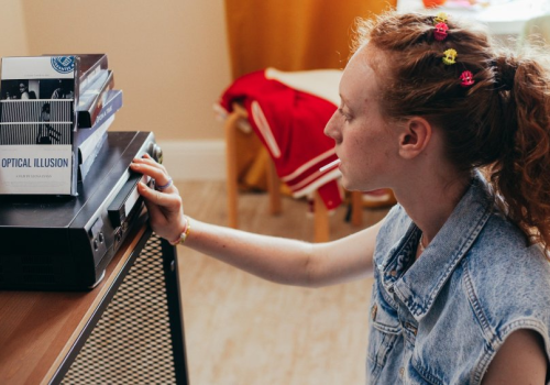 Ulubiona bajka z dzieciństwa millenialsów. Oglądałaś ją setki razy