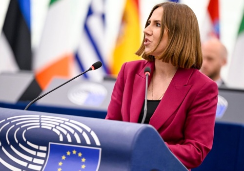 Polska Amunicja wycofała się z dostaw amunicji w ramach programu SAFE!