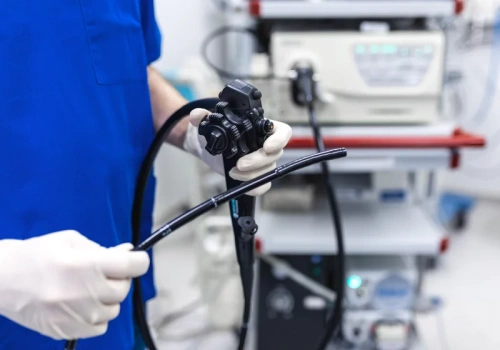 Lekarze alarmują: Za mało osób się zgłasza. A to darmowe badanie, które ratuje życie