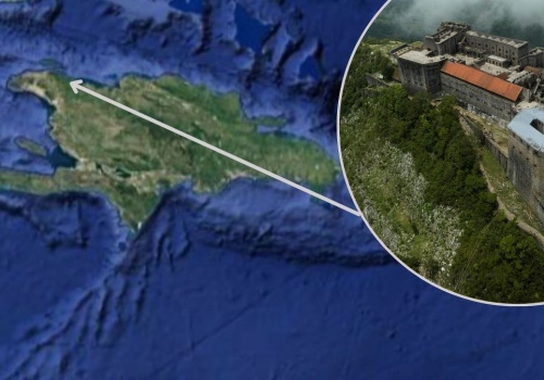 Święto zamieniło się w tragedię. 30 osób zginęło w turystycznym kraju