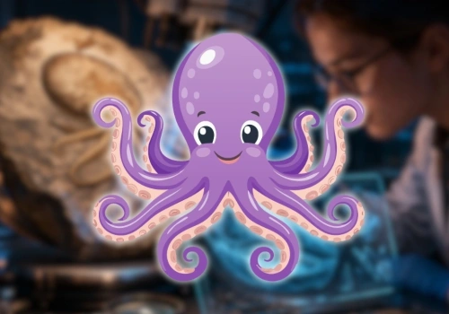 Prześwietlili potwora sprzed milionów lat. Zwodził badaczy przez ćwierć wieku