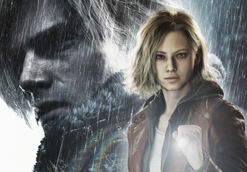 Denuvo złamane. Jego brak oznacza więcej FPS i niższe zużycie pamięci