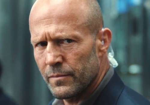 Gwiazdor kina akcji powraca. W nowym filmie łamie każdą zasadę