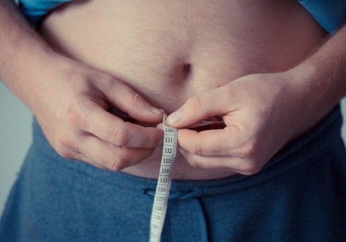 9 mln dorosłych z otyłością w Polsce. Jak wygląda ich codzienność?