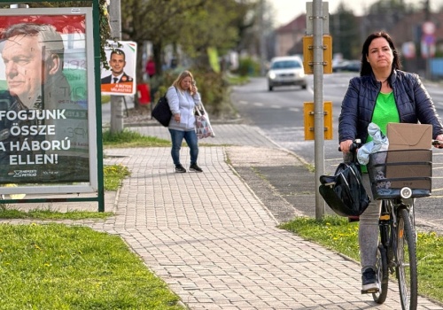 To może być koniec 