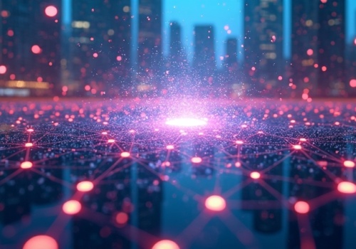 xAI rzuca wyzwanie programistom. Grok Build wprowadzi system kredytowy i tryb Model Arena