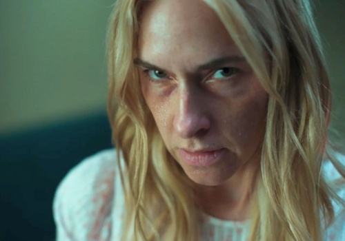 Kryminał ze 100 procentami od krytyków. To najmroczniejszy serial Netfliksa