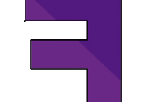 Ten HORROR to NAJLEPSZA ADAPTACJA gry w historii według Rotten Tomatoes