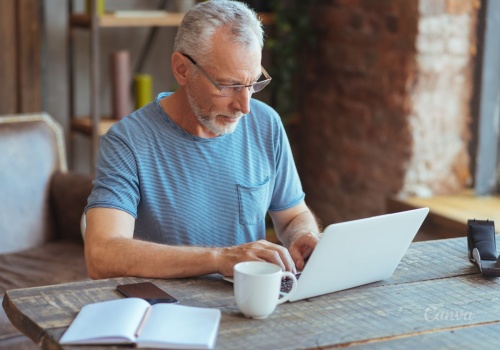 W Polsce przybywa pracowników w wieku emerytalnym