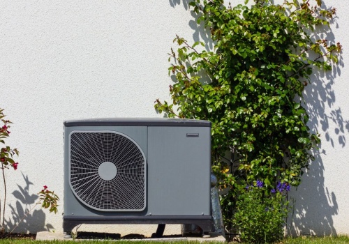 Źle ustawisz pompę ciepła i zapłacisz fortunę. Ten błąd robi wielu