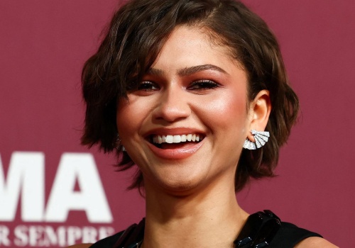 Miała 13 lat, gdy zadebiutowała w hicie Disneya. 