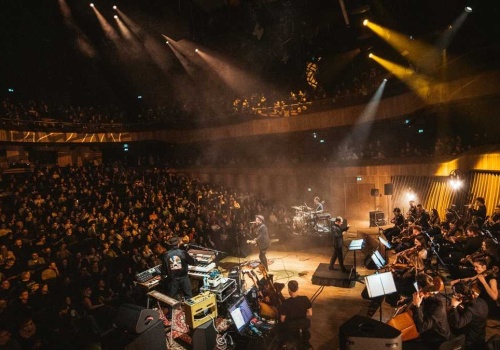 34 miliony na kulturę i wielkie plany. Czy to się może nie udać?