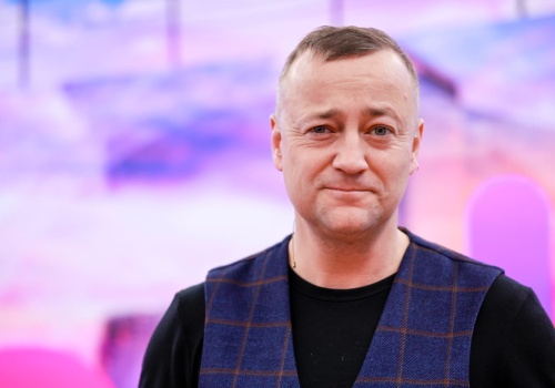 Tragiczny wypadek i śmierć przyjaciela. Czesław Mozil sam ledwo uszedł z życiem