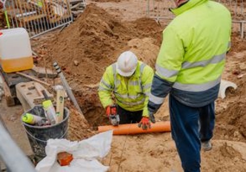 Podwyżki dla co czwartego Polaka. W tych branżach zapłacą więcej