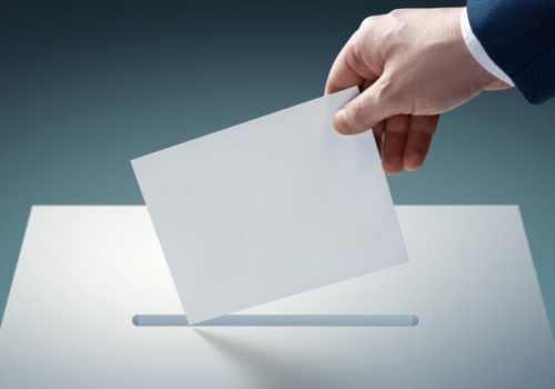 Referendum w gminie Nowosolna. Mieszkańcy chcą odwołania Rady Gminy