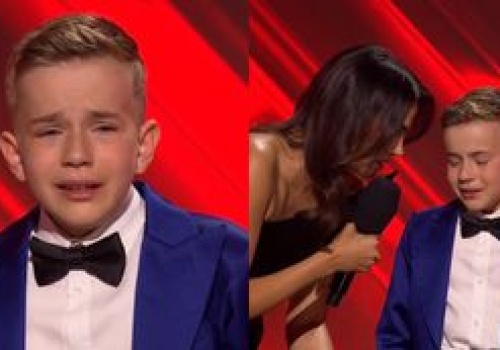 Burza po ogłoszeniu wyników półfinału 