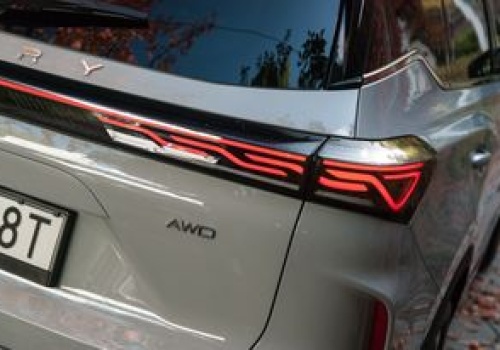 Sankcje? A komu to potrzebne? Te marki sprzedają u nas i w Rosji