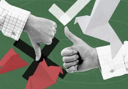 Prospołeczni kłamcy. Jak oszukujemy siebie i innych, by żyć w zgodzie