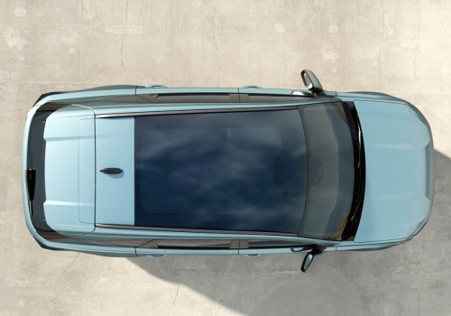 Nowa Dacia Sandero IV nadjeżdża i zaoferuje jedną kluczową nowość. Kiedy premiera?