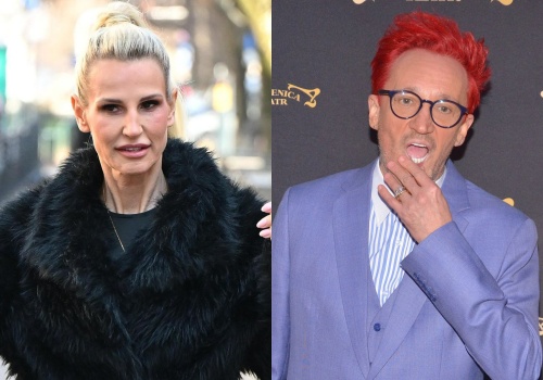 Tajner mówi o powodach rozwodu z Wiśniewskim. 