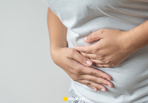 Ten niepozorny objaw to sygnał od trzustki. Może oznaczać początek cukrzycy