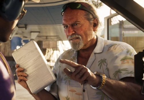 Premiera GTA 6 nie powinna opóźnić się przez wielki atak hakerski na Rockstar Games. Gracze obawiają się jednak, że może on wywołać inne trzęsienie ziemi