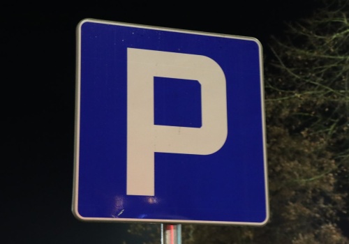 Nowe parkingi w Krakowie. Miasto czeka na wnioski mieszkańców