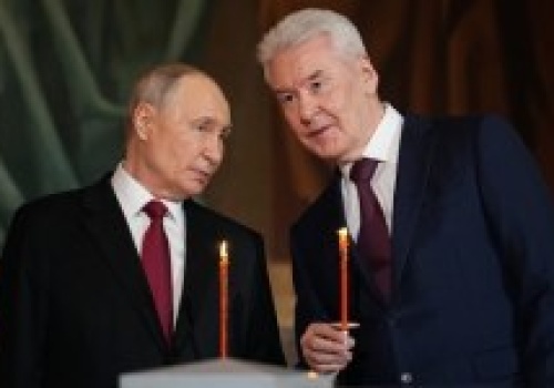 Zawieszenie broni tylko na papierze. Ukraina i Rosja ujawniają