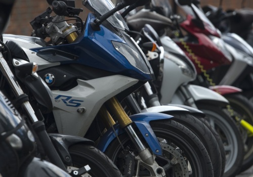 Uważaj na używane pojazdy z zagranicy. Międzynarodowa szajka rozbita