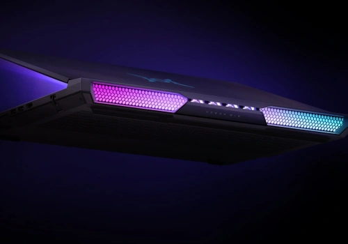 HONOR szykuje szereg gaminowych laptopów. Czeka nas tanie granie?