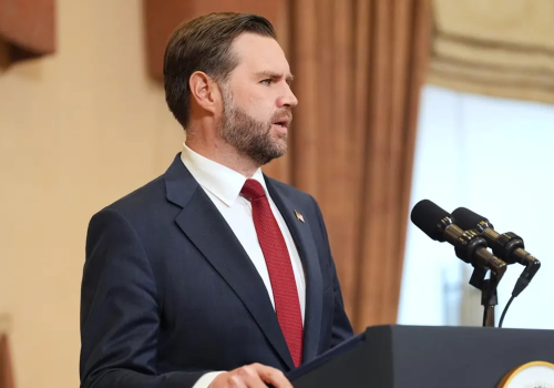 Fiasko rozmów USA-Iran. Czy znów polecą bomby?