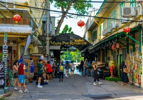 Te kraje zakazały e-papierosów. Grożą surowe grzywny