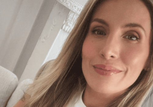 Przełom w życiu Poli Wiśniewskiej po rozstaniu z Michałem. Właśnie to ogłosiła. Fani nie dowierzają