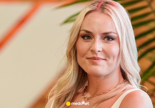 Nowe wieści o zdrowiu Lindsey Vonn. Narciarka zdradziła, jak wygląda jej rehabilitacja