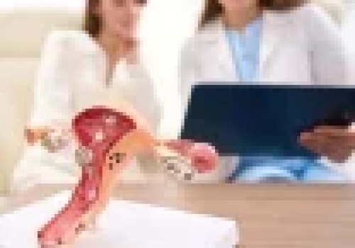 Ogromny wzrost przypadków zakażeń HIV na Dolnym Śląsku