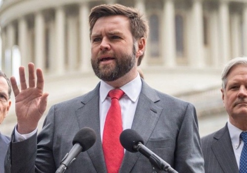 Vance: nie doszliśmy z Iranem do porozumienia