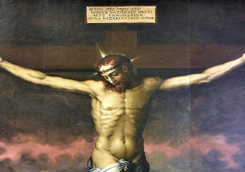 Kompleksowa analiza „Ewangelii Prawdy”