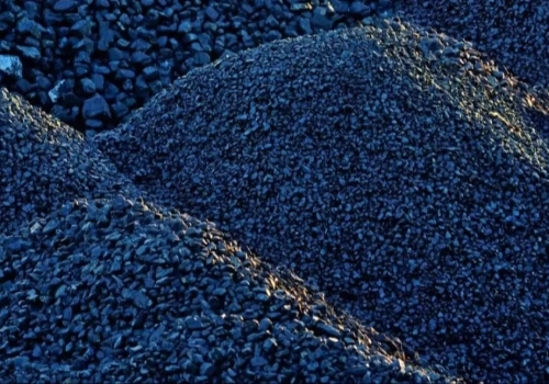 Promocja w sklepie PGG. Węgiel tańszy o 250 zł za tonę