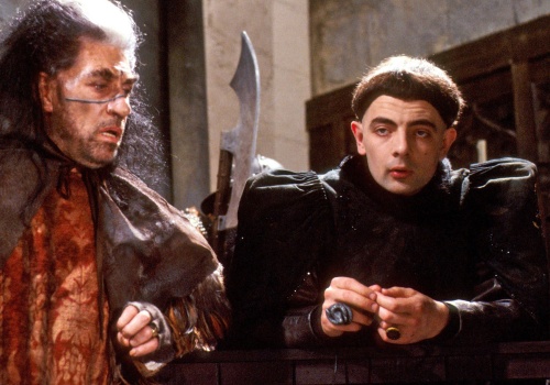 Nie tylko For All Mankind. Dziesięć seriali opowiadających alternatywną wersję historii