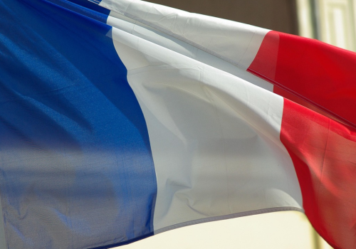 Francja porzuca Windowsa i pokazuje, jak uniezależnić się od USA