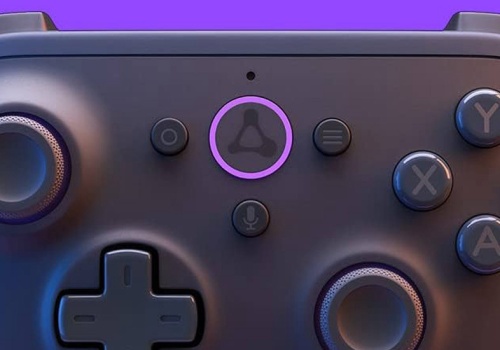 Amazon gasi światło. Z tych usług już nie skorzystasz