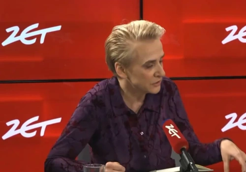 Scheuring-Wielus: Nie zapisano, czy ślubuje się wobec prezydenta żyjącego czy nie