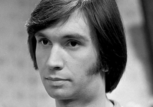 Obiecującą karierę Polaka zakończyła tragedia. Wielu plotkowało o klątwie