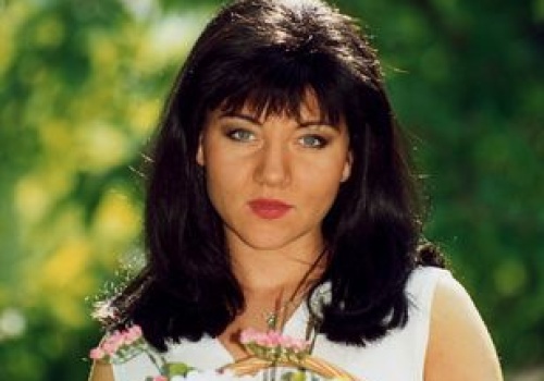 Legenda disco polo zachorowała. Tak dziś wygląda