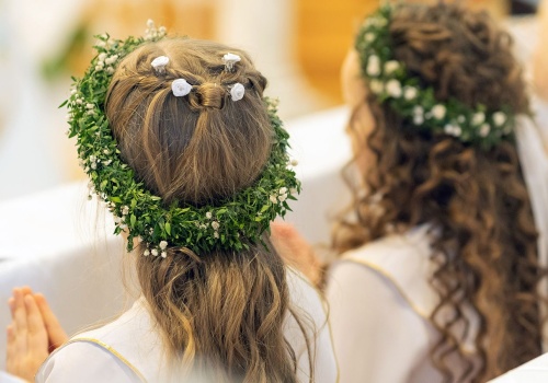 Za takie prezenty na komunię trzeba zapłacić podatek. Rodzice wciąż nie mają pojęcia